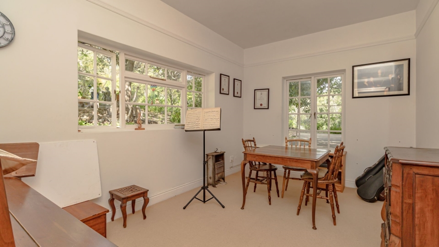 Commercial Property for Sale in Sedgefield Rural Western Cape